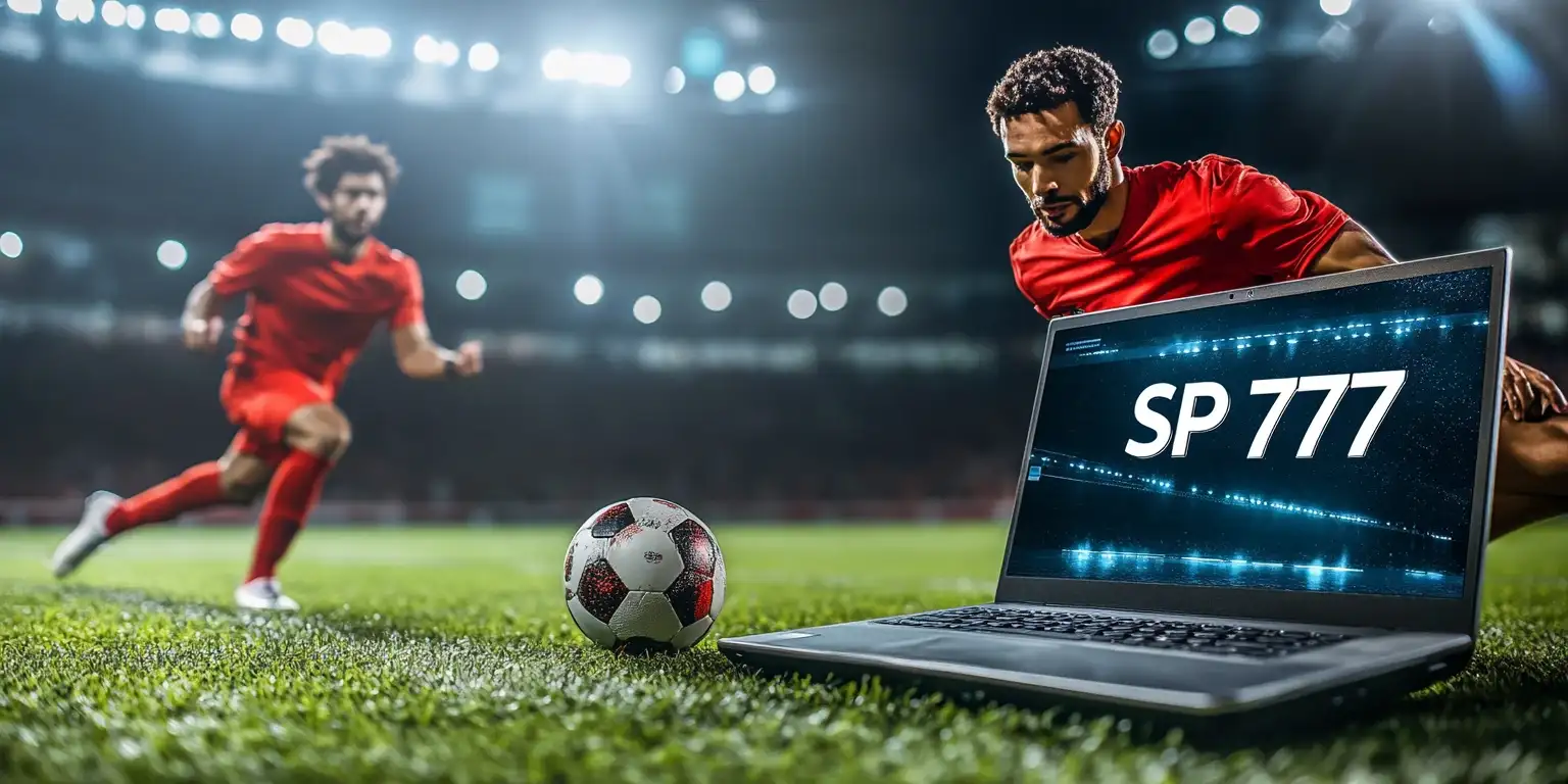 12cuci promosi pilihan 5